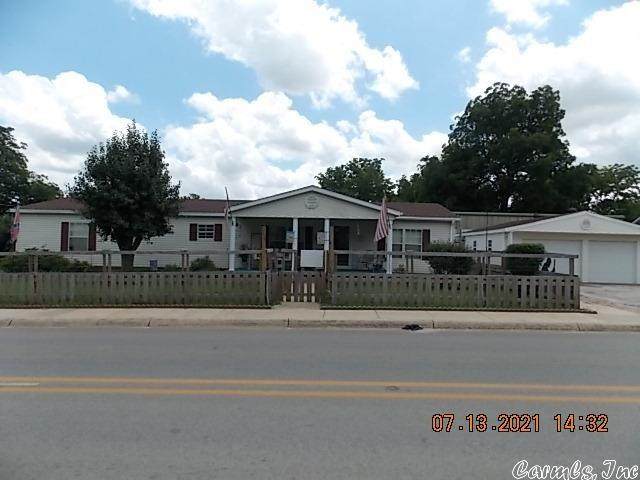 7246 Hwy 34 - Photo 1