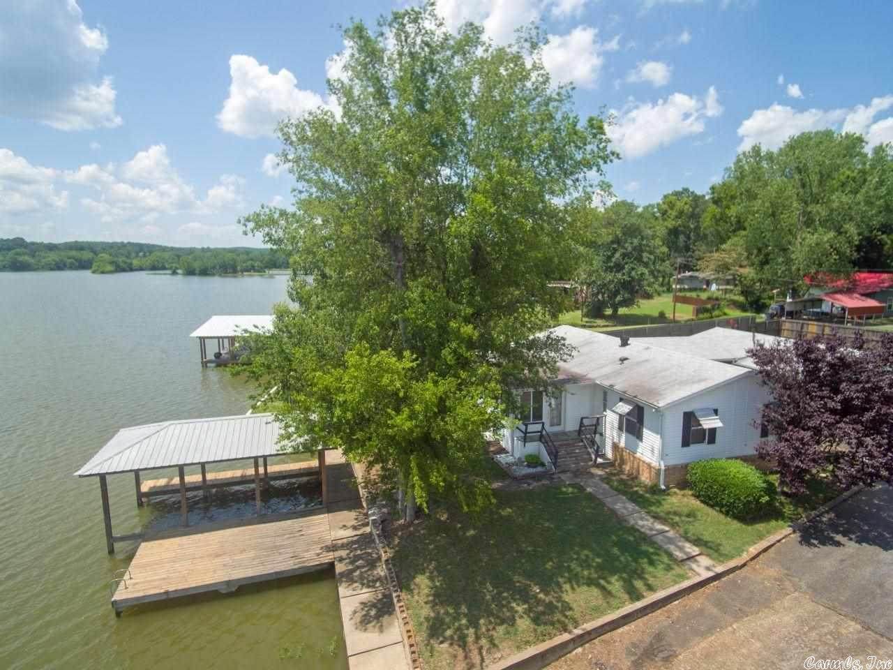 155 Warren - Photo 1