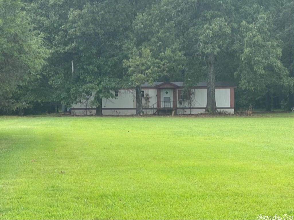 10372 Hwy 31 N - Photo 1