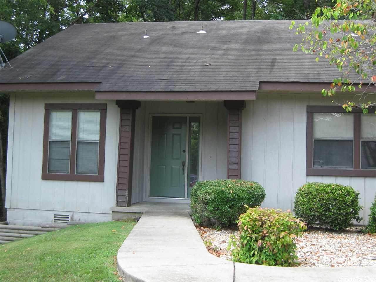 25 Dulzura Way - Photo 1