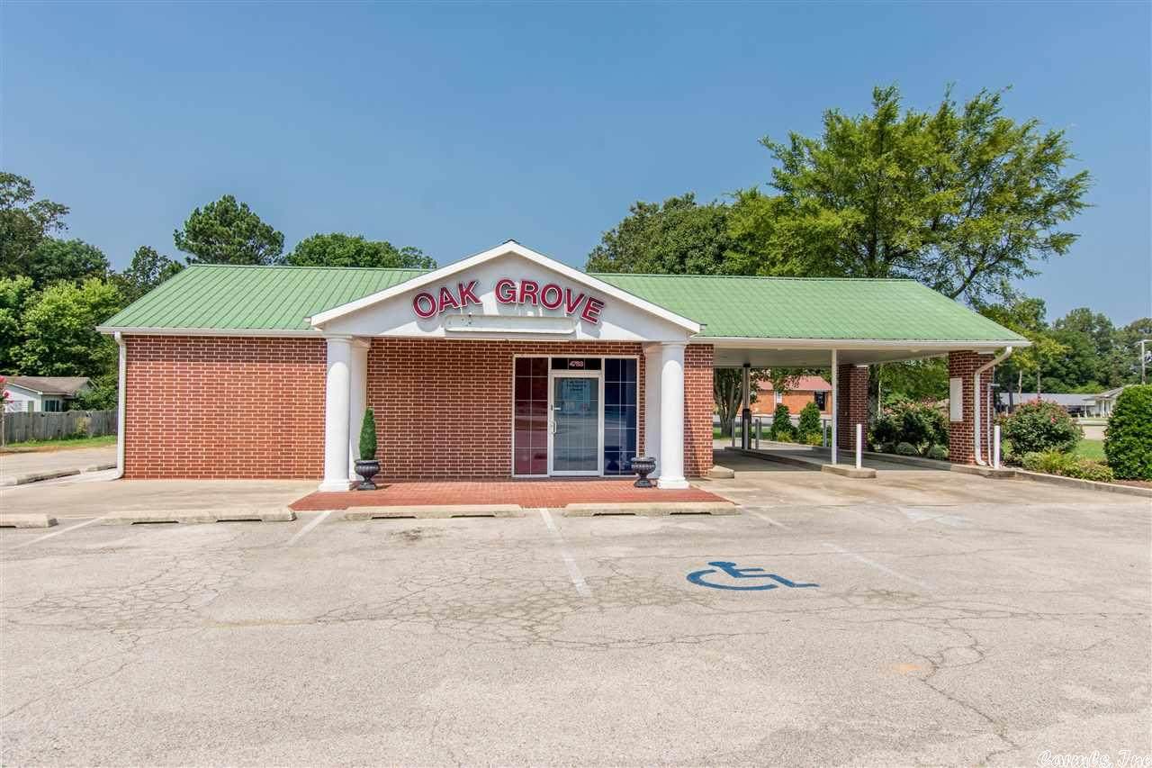 4763 Highway 135 North - Photo 1