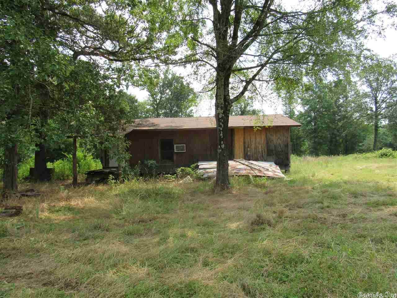 20 Olin West - Photo 1