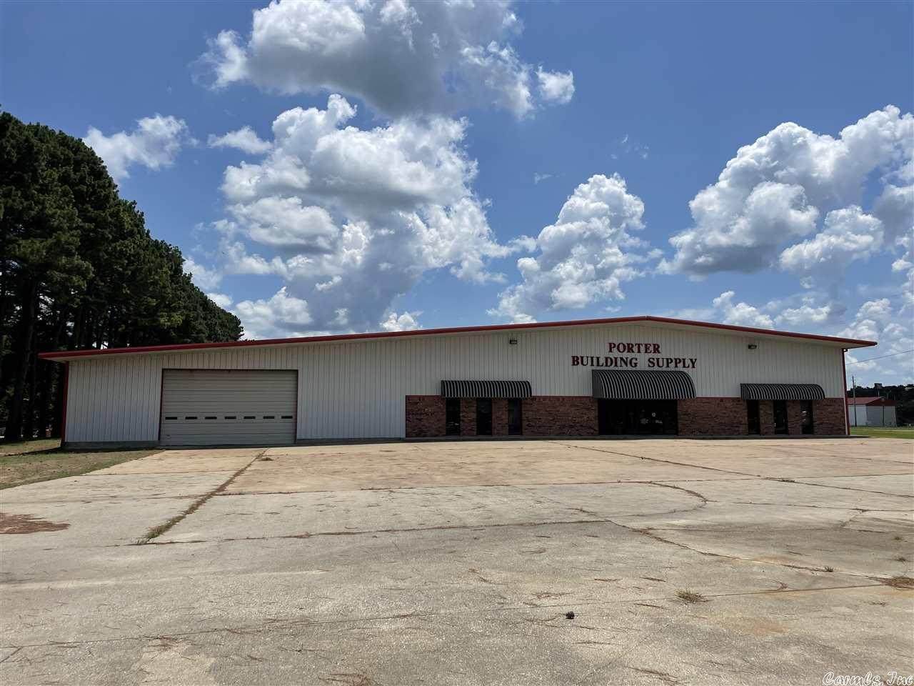 2801 Hazel - Photo 1