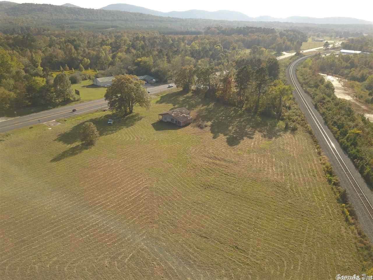 3105 Hwy 71 So - Photo 1