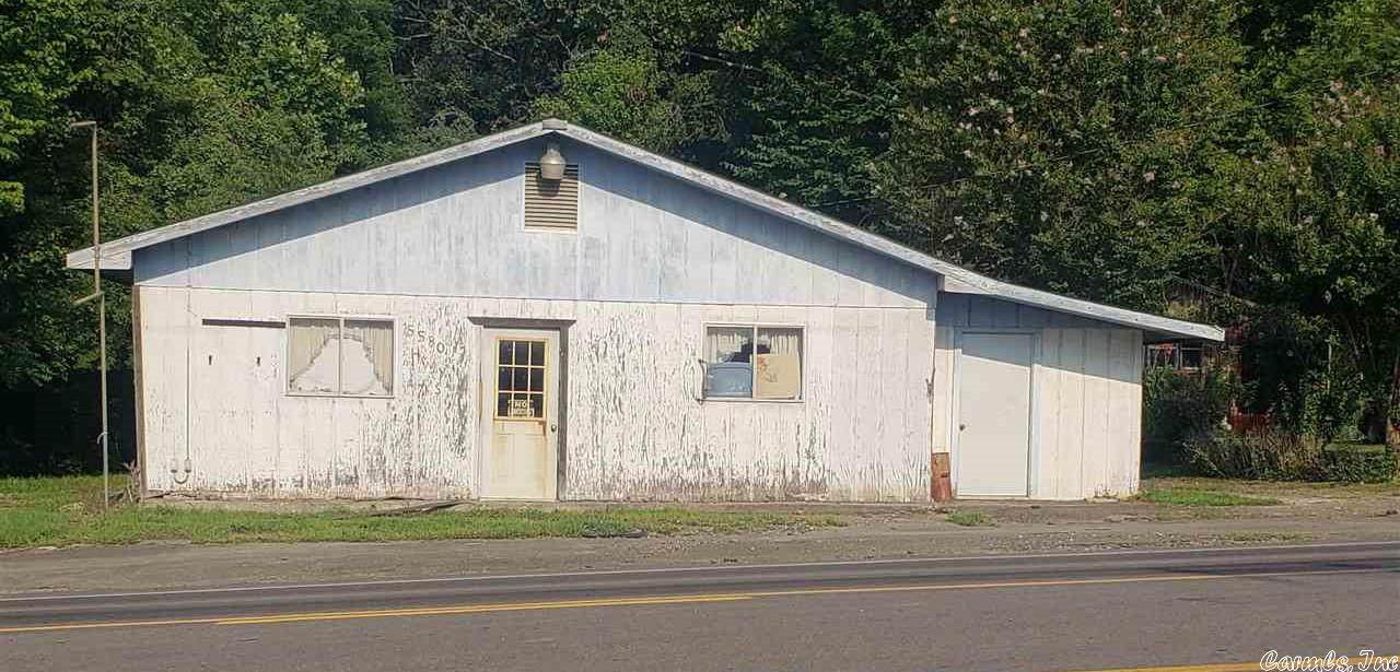 5580 Hwy 71 S - Photo 1