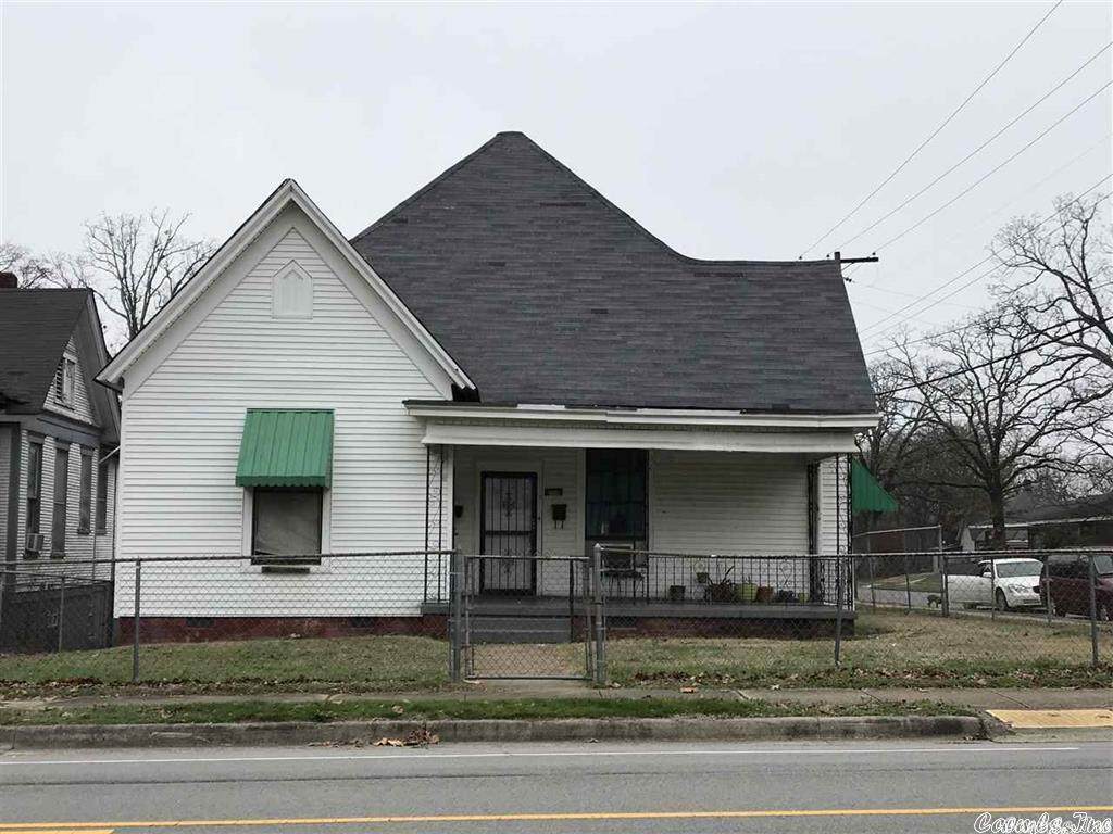 2300 Chester - Photo 1