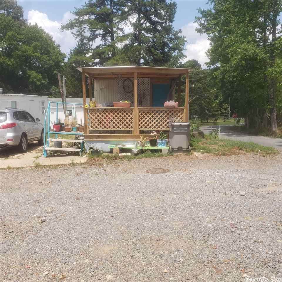 15201 Alexander - Photo 1