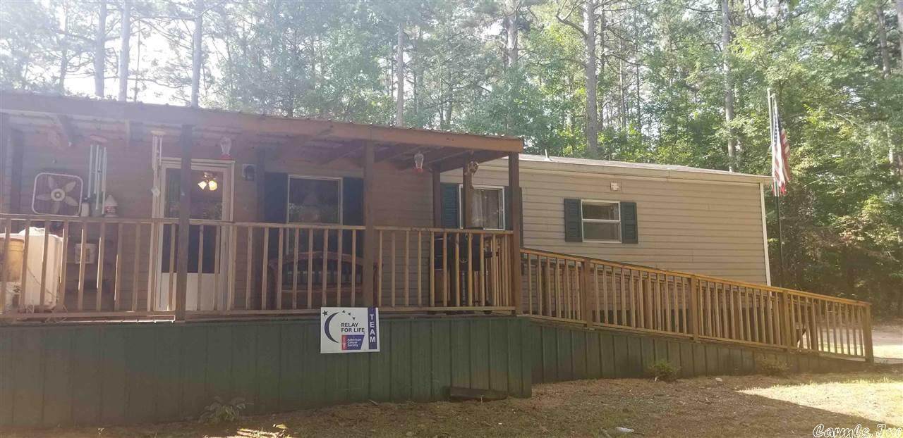 16 Overcrest Dr. - Photo 1