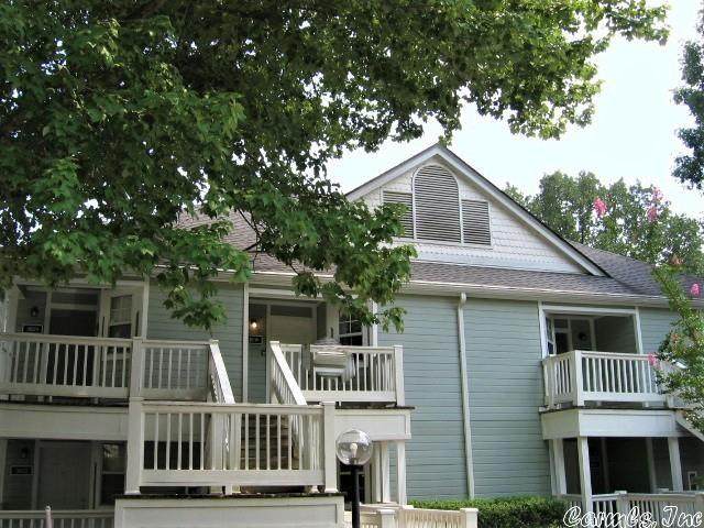 3030 Summerhill Place - Photo 1