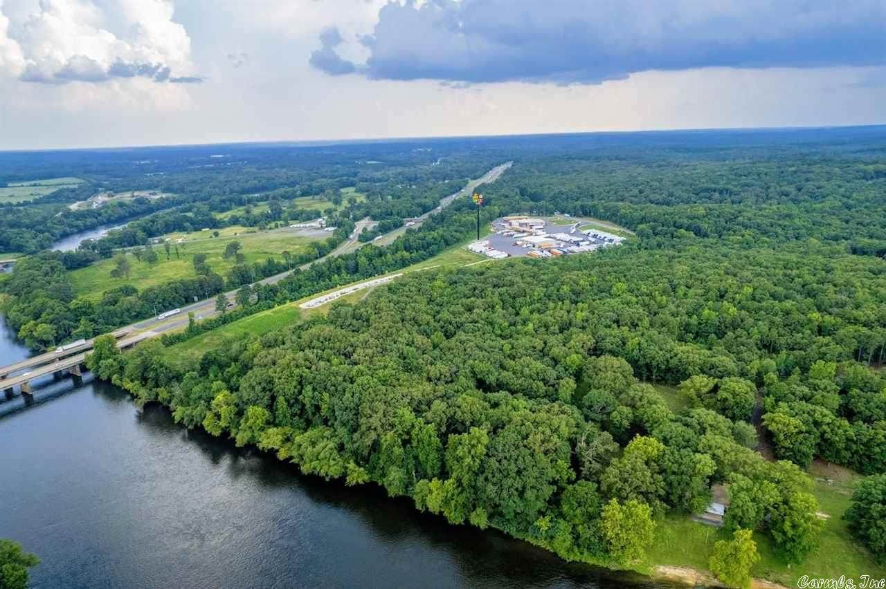 6420 Highway 171 - Photo 1