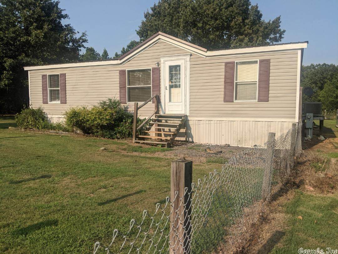 108 Silver Fox Court - Photo 1