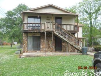 1255 Arch - Photo 1