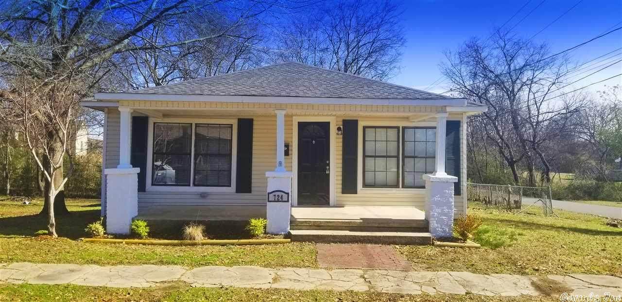 724 Main - Photo 1