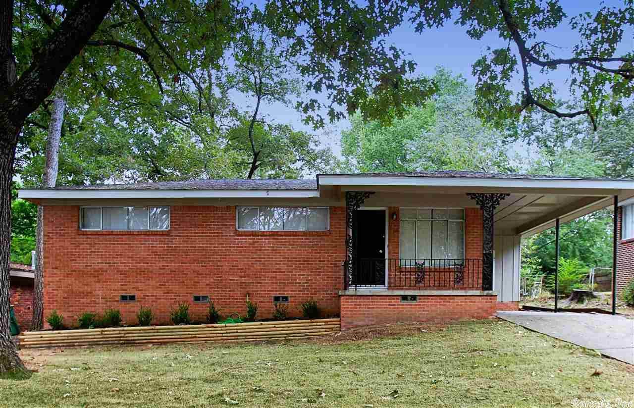 34 Glenmere - Photo 1