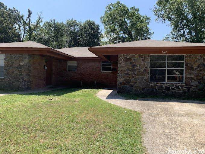 5605 Valley - Photo 1
