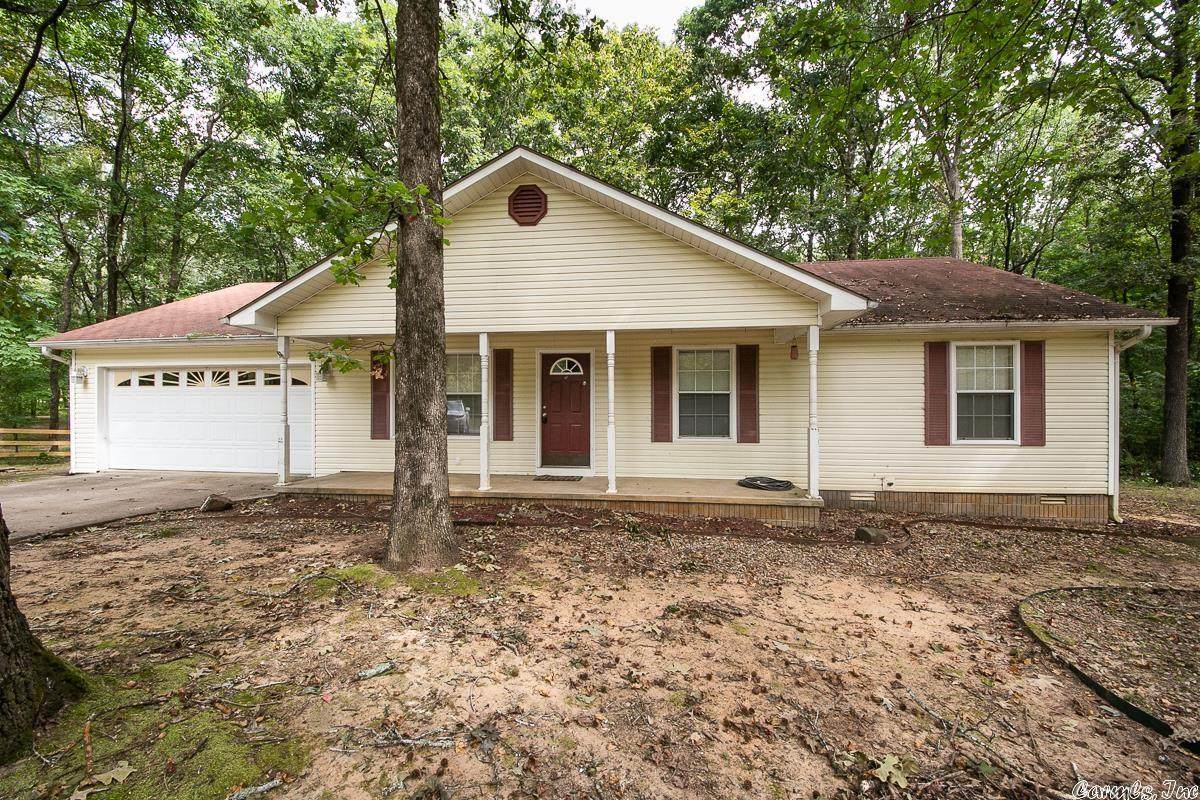 529 Sweetwater - Photo 1