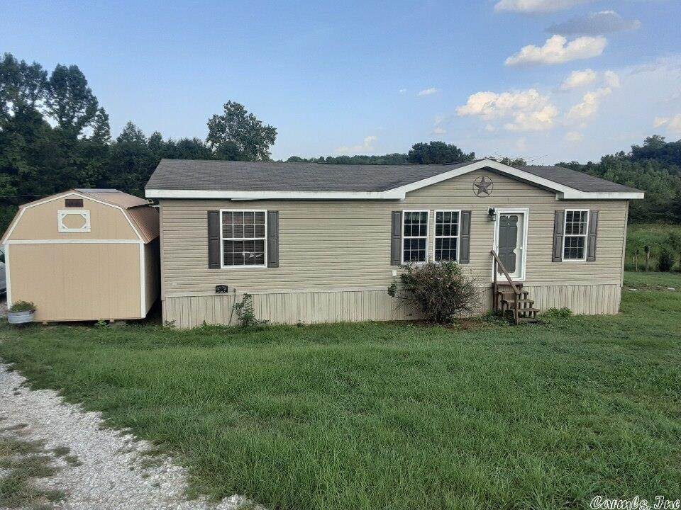 338 Emory - Photo 1
