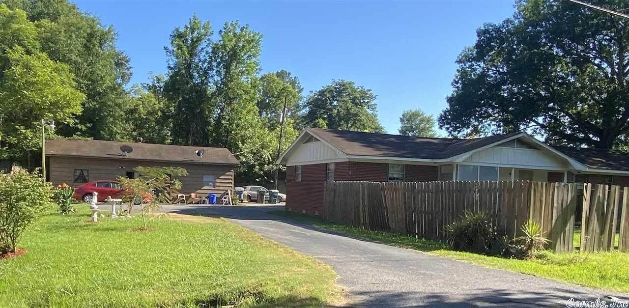 9701 Nash - Photo 1