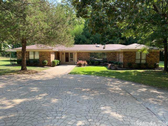 7912 Springhill - Photo 1