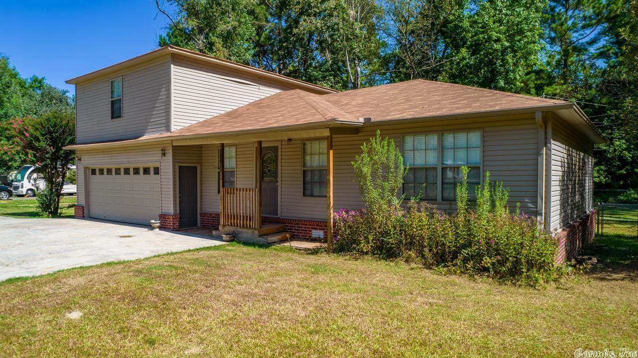 922 Pleasure Valley - Photo 1