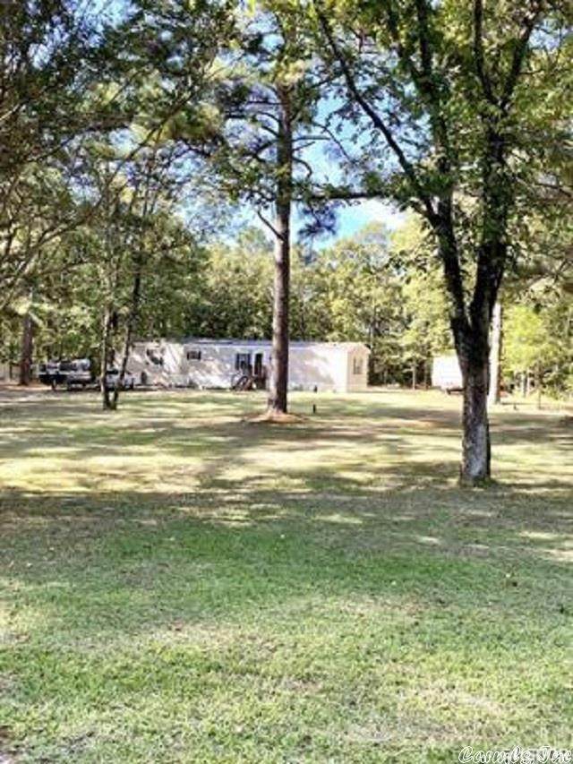 302 Caddo - Photo 1