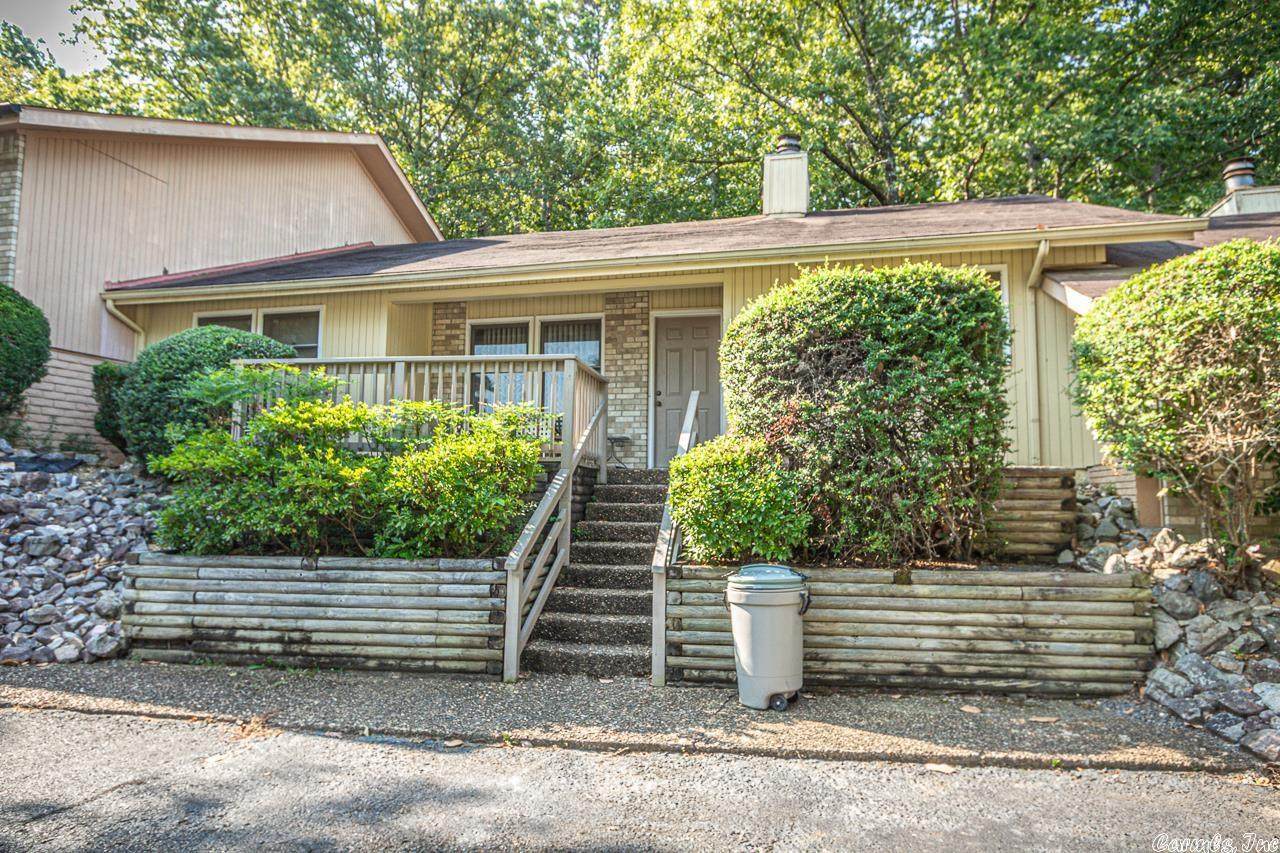 45 Perralena Way - Photo 1