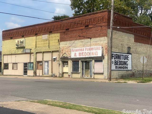 623 Washington - Photo 1