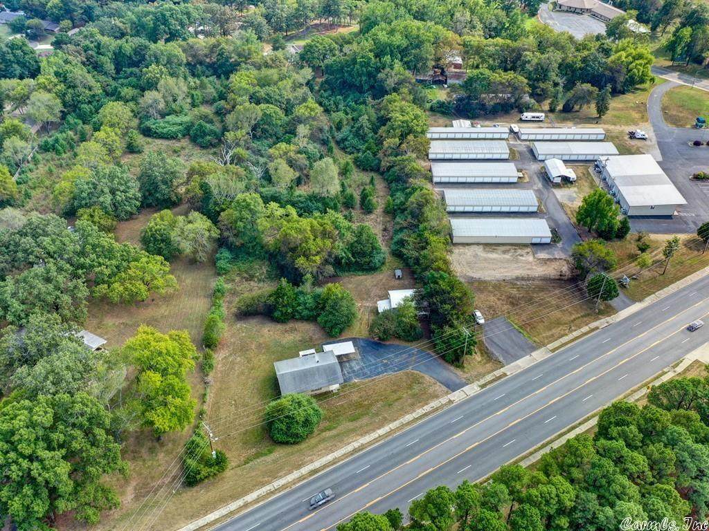 523 Carpenter Dam - Photo 1