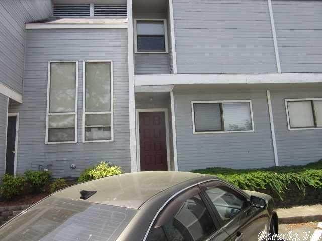 211 Shadow Oaks - Photo 1