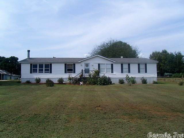 6451 Goodson - Photo 1