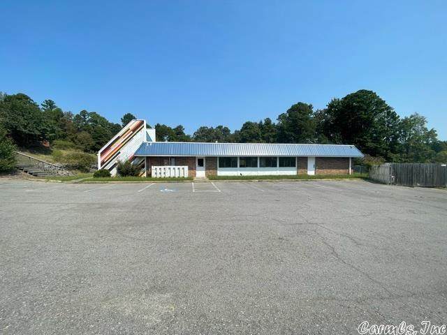 401 Commerce - Photo 1