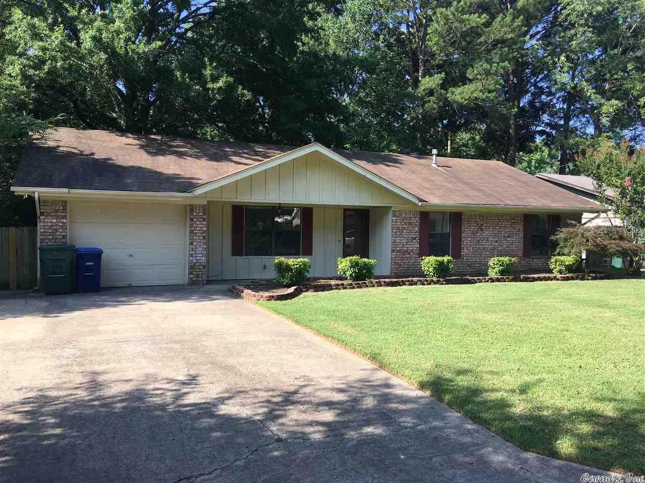 25 Hawthorne Drive - Photo 1