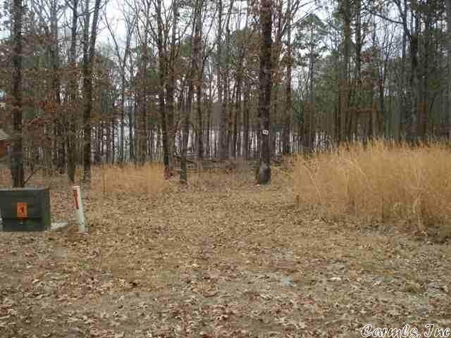 15 Silver Shores Ln. - Photo 1