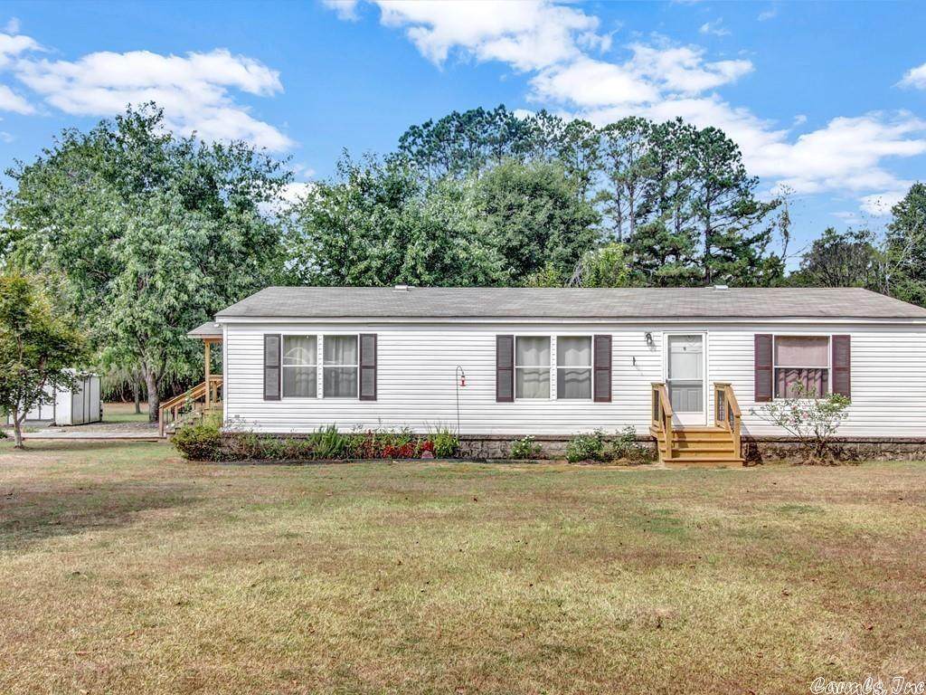 105 River - Photo 1