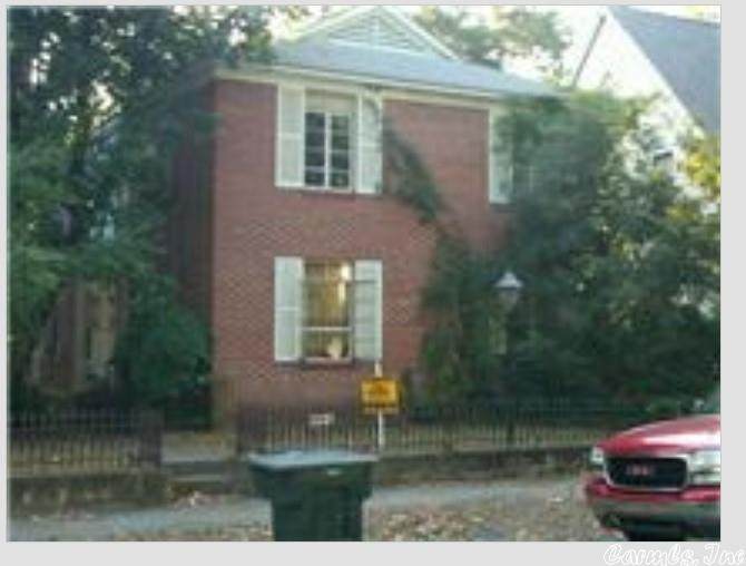 1417 Center - Photo 1