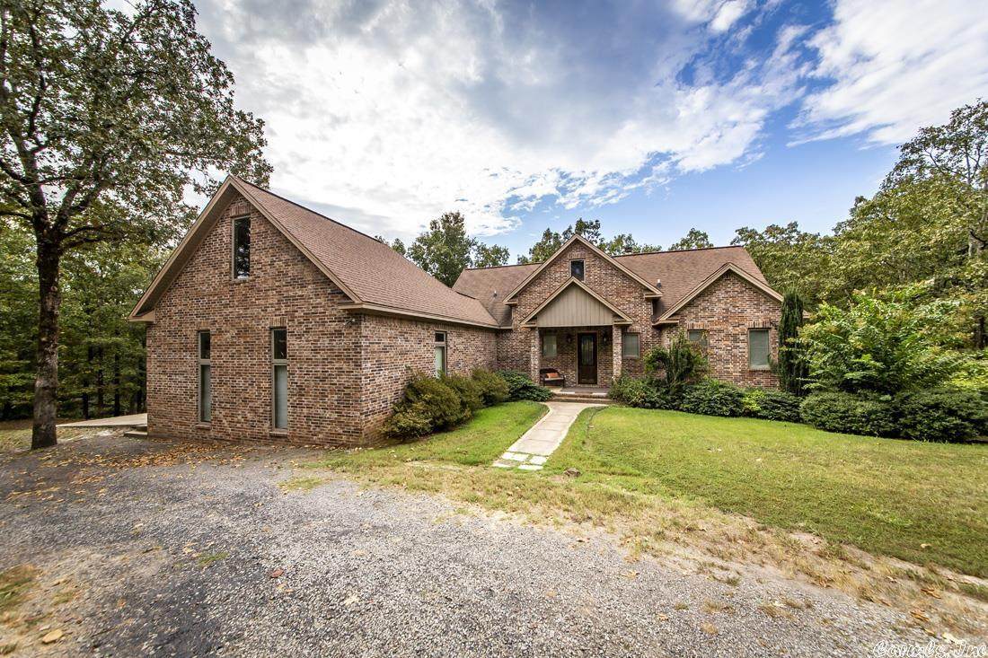 227 Hilltop - Photo 1