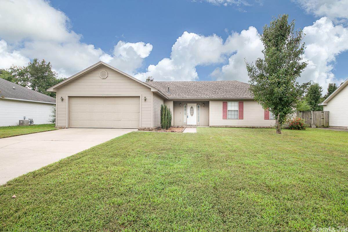 23 Willard - Photo 1