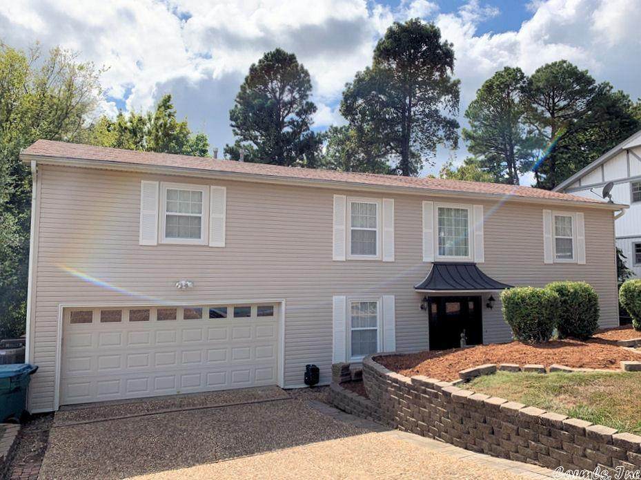 12781 Southridge - Photo 1