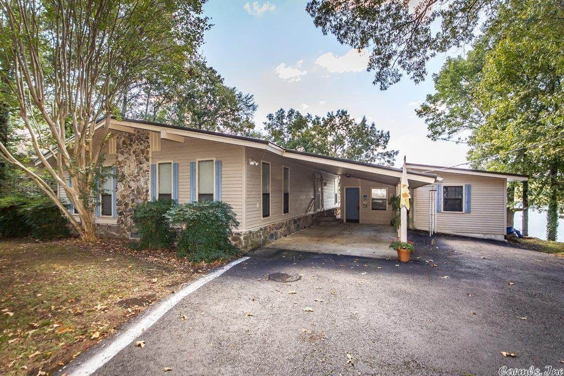834 Davidson Circle - Photo 1