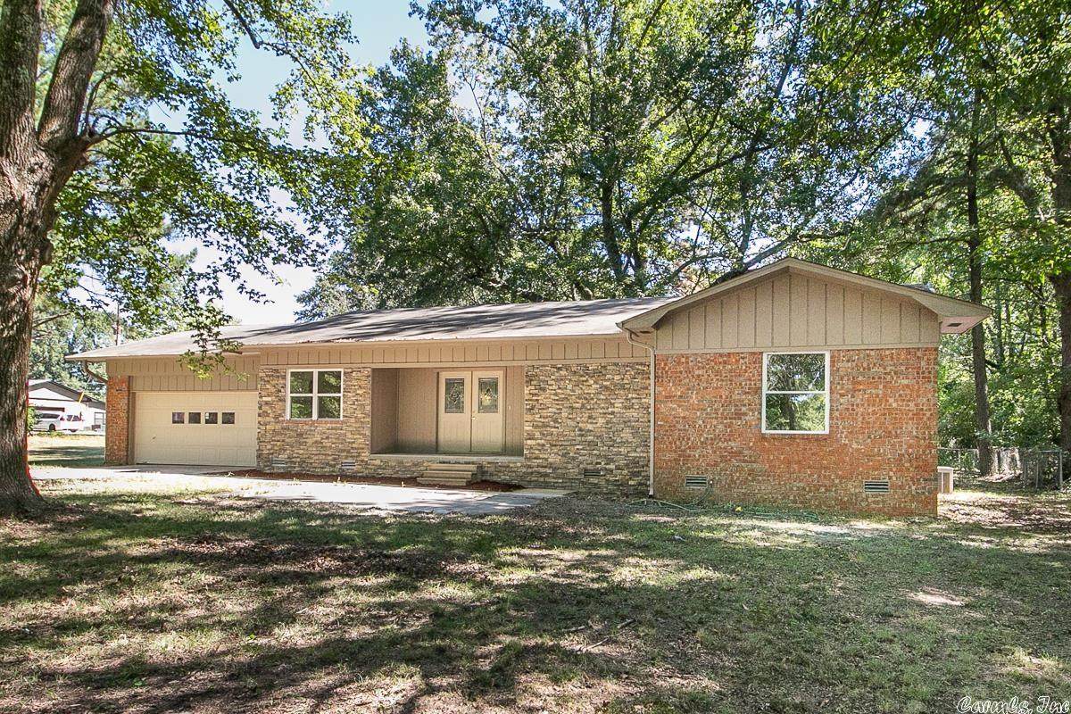 481 Wilson - Photo 1