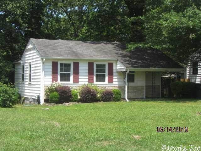 6710 Greenwood - Photo 1