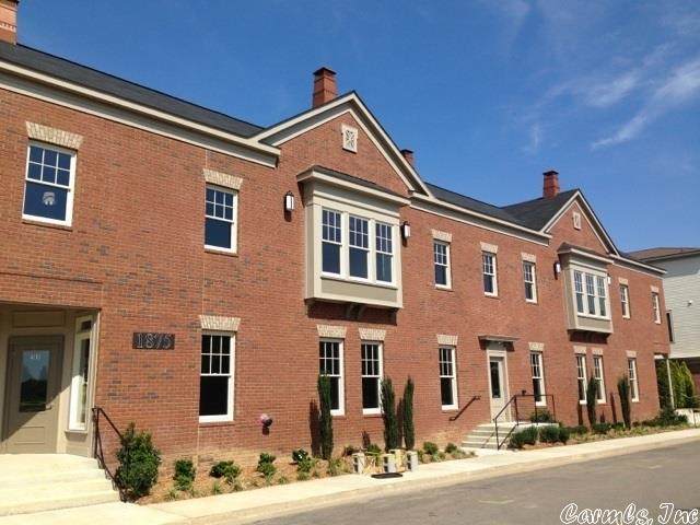 1855 Mckennon - Photo 1