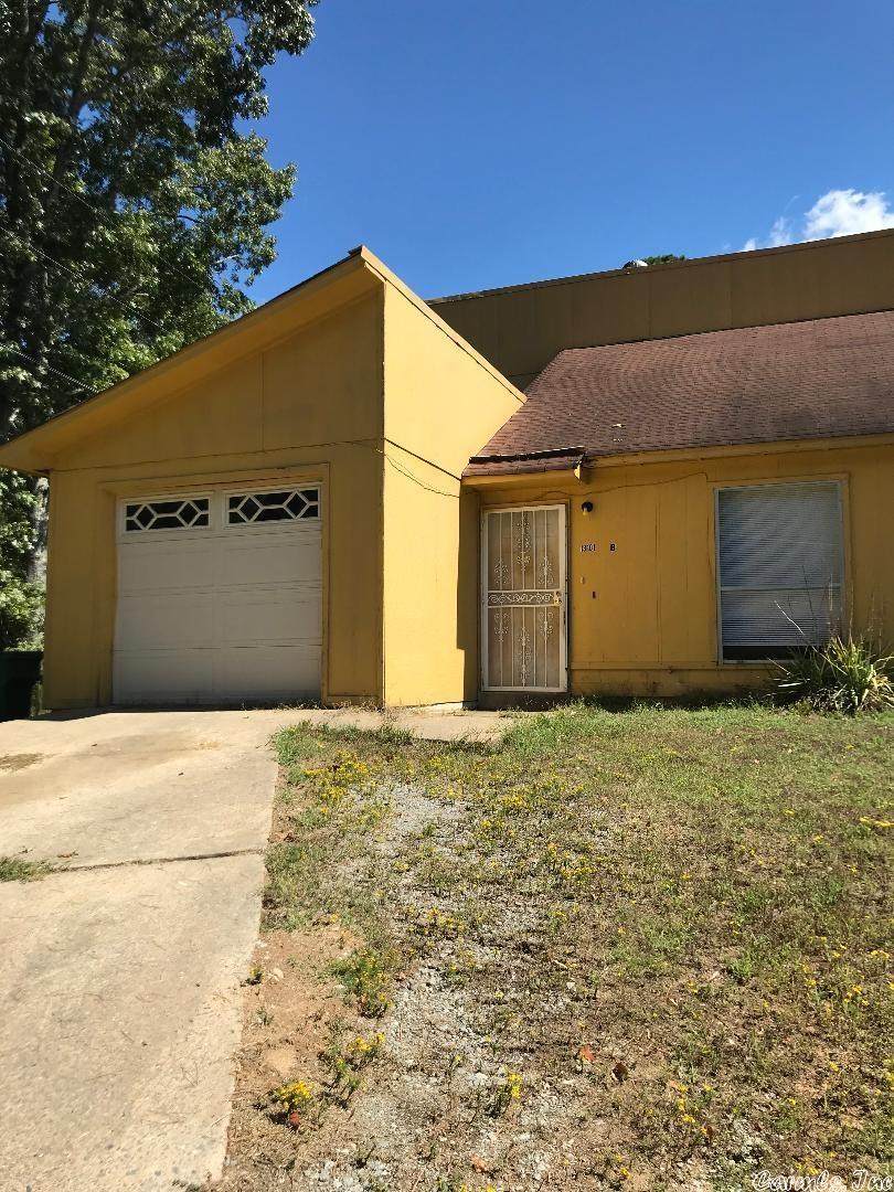 13101 Quail Creek - Photo 1
