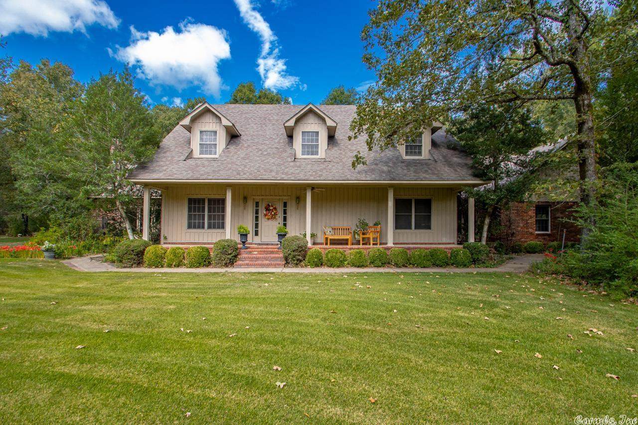 16 Cameronwood - Photo 1