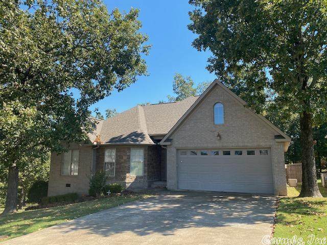 916 Golf Course - Photo 1