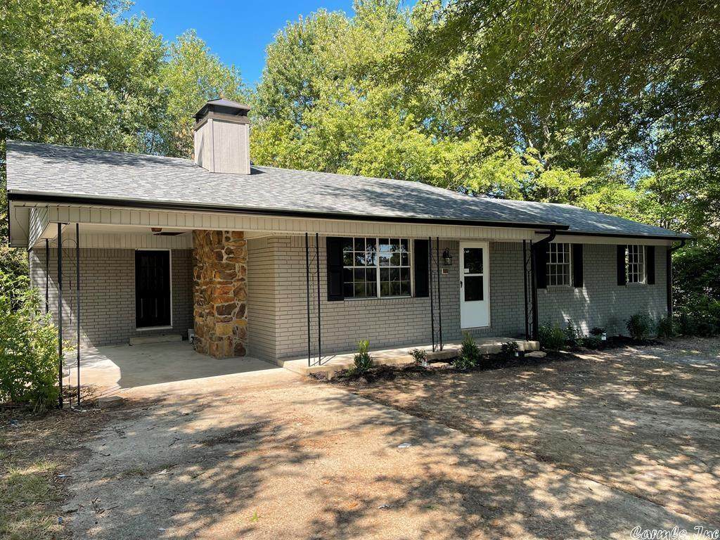 24 Cedar Hill - Photo 1