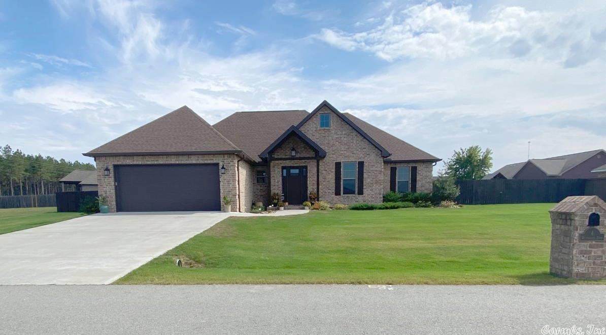 4 Westbrooke - Photo 1