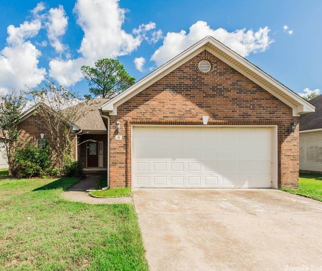 31 Westfield Court - Photo 1