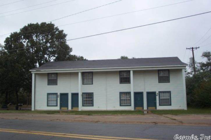 807 Scenic - Photo 1