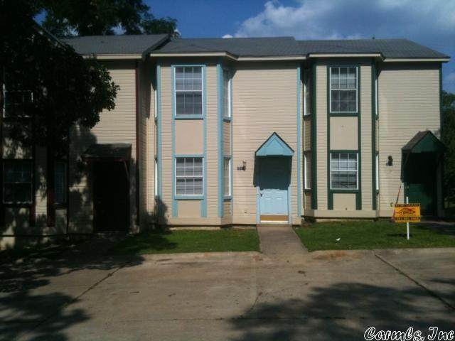 2513 Bay Oaks - Photo 1